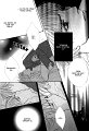Last Portrait_story1_ch1_pg035 [YaoiLollipop]